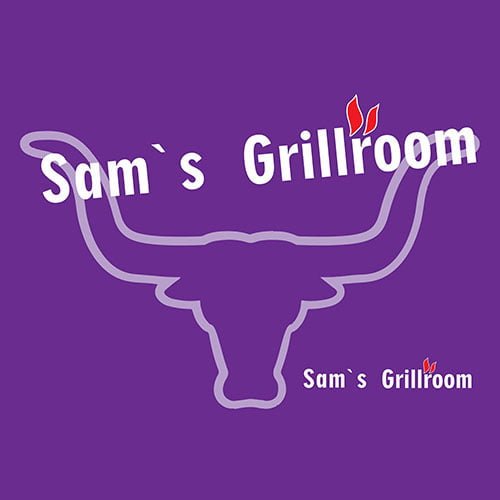 Sam's Grillroom