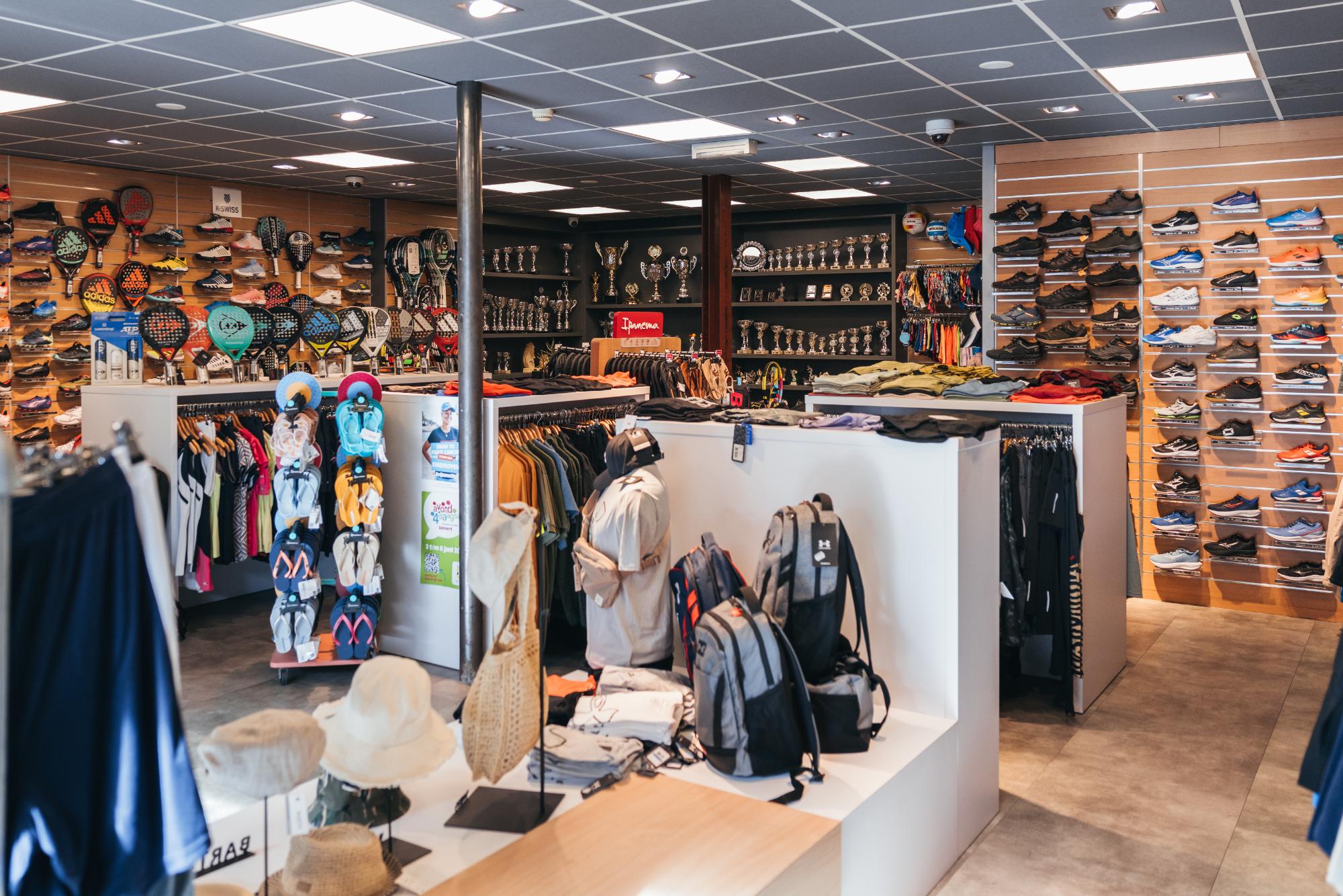 MK Sport Gemert 2M6A1667