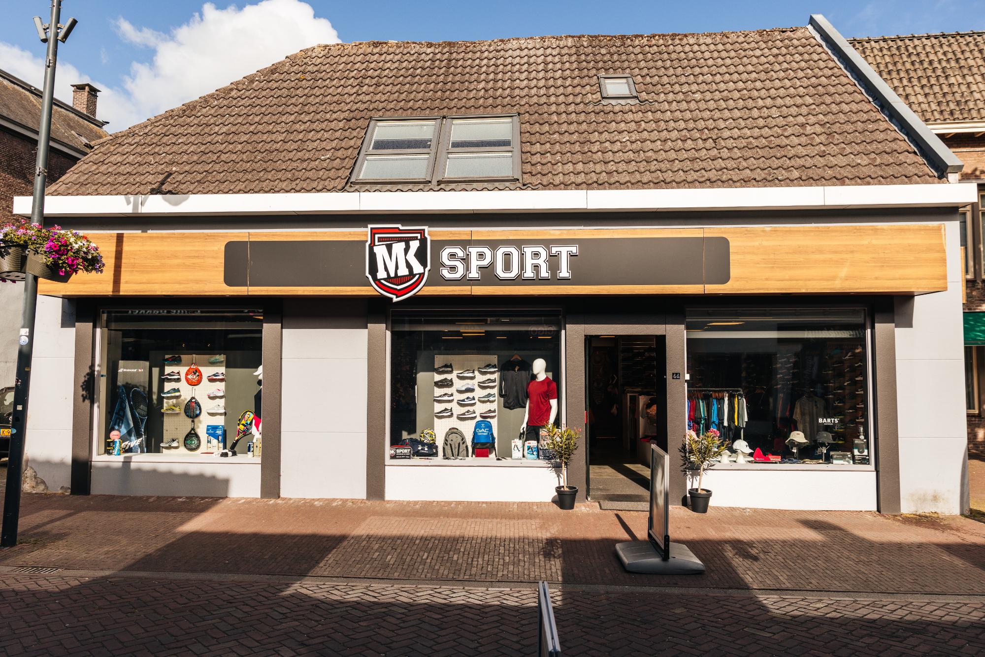 MK Sport Gemert 2M6A1672