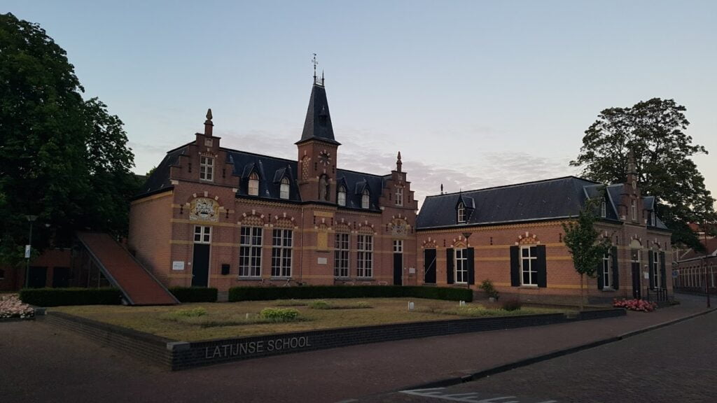 Gemeentearchief Gemert Bakel