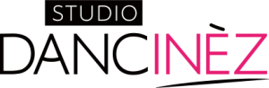 Logo Studio Dancinez