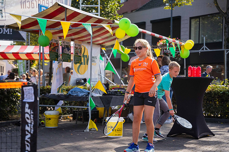 sportplein gemert mert sportplein gemert mert