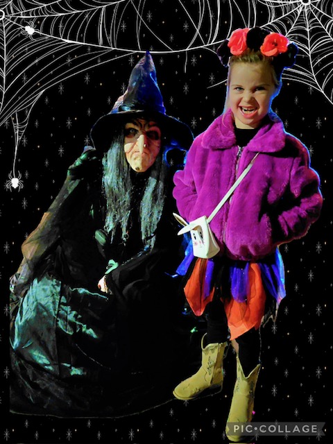 1000039842 1000039842