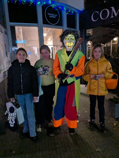 1000050354 1000050354