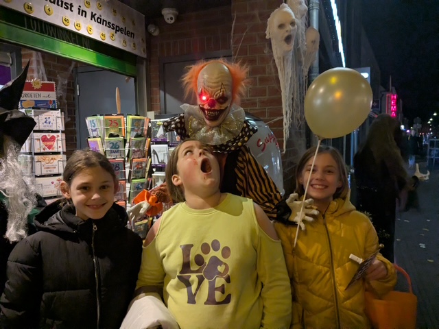 1000050355 1000050355