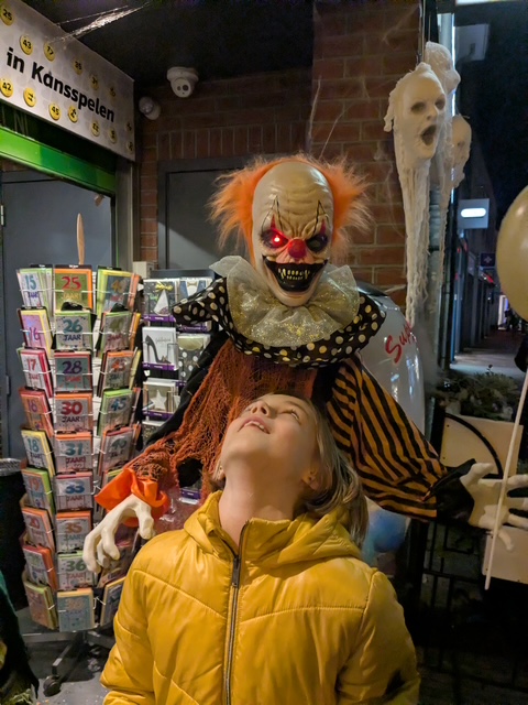 1000050358 1000050358