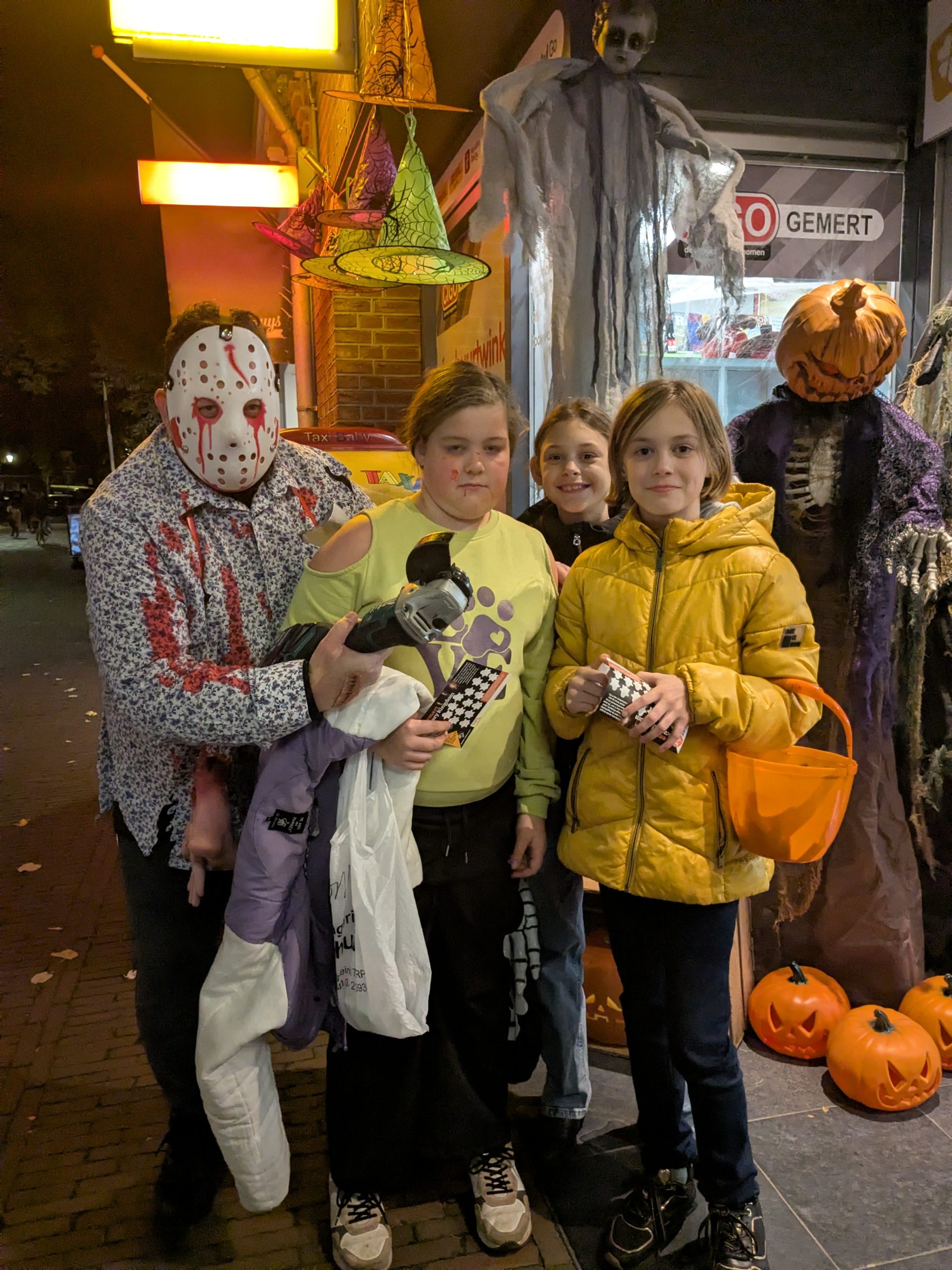 1000050360 1000050360 scaled