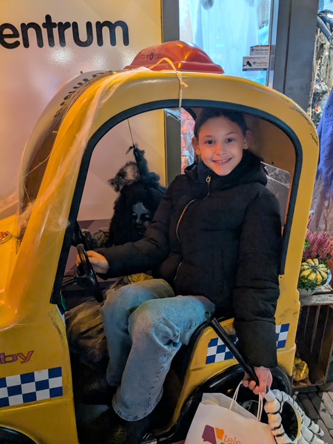 1000050363 1000050363