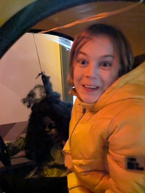 1000050364 1000050364