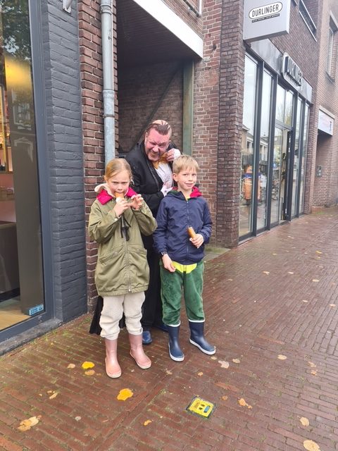 1000066807 1000066807 rotated