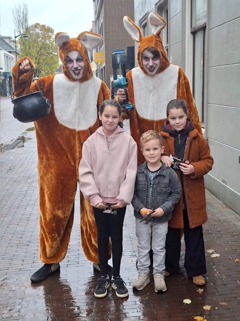 20251101_120745 20251101 120745 rotated