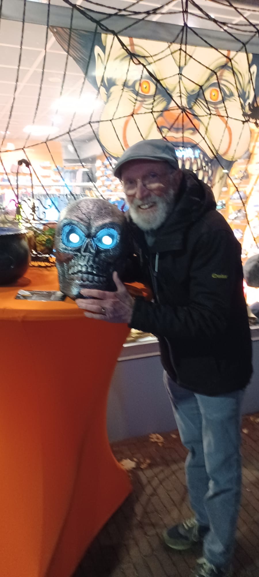 9020cdc1-e4d9-412d-95f3-813452d82bbd 9020cdc1 e4d9 412d 95f3 813452d82bbd