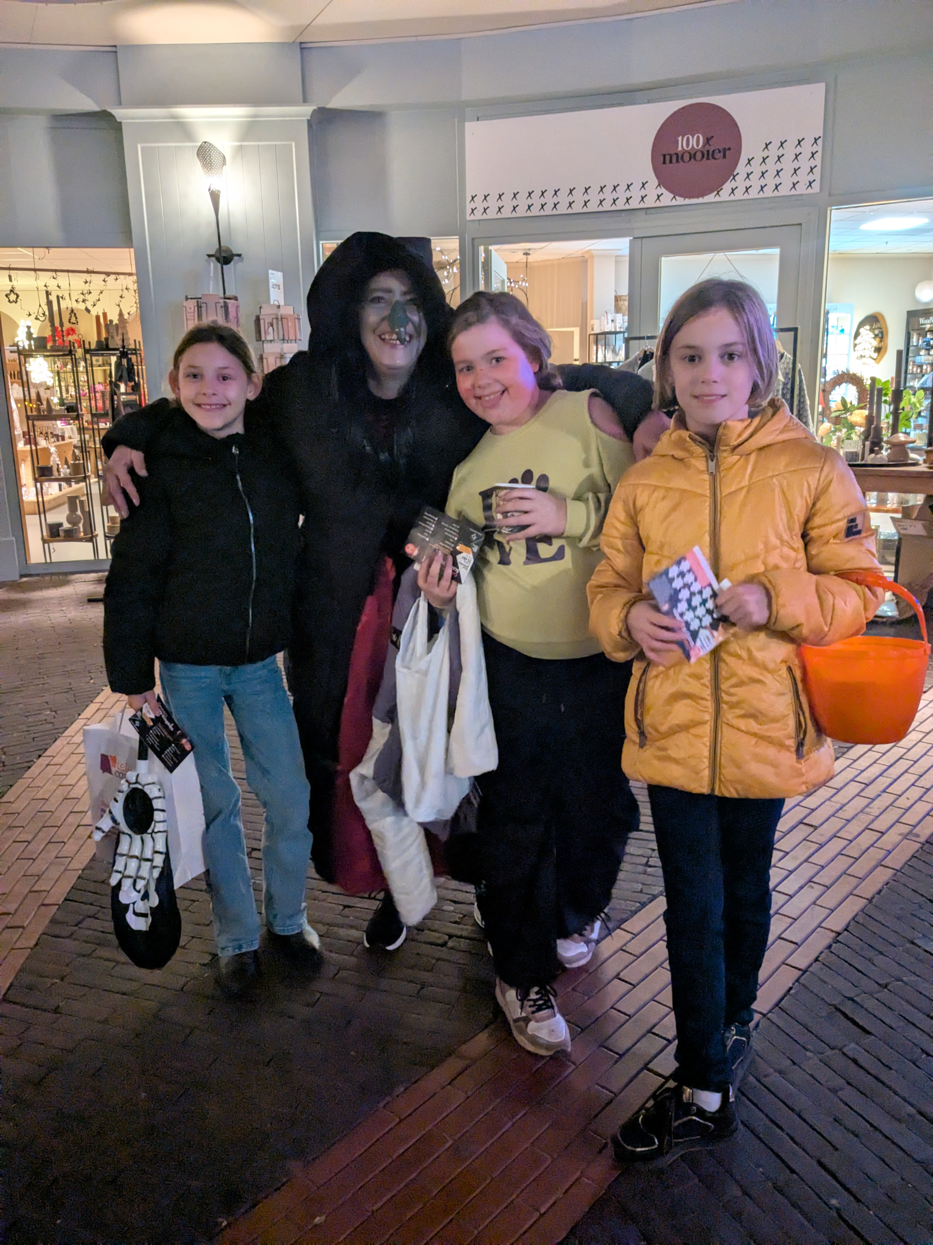 Afbeelding Afbeelding scaled