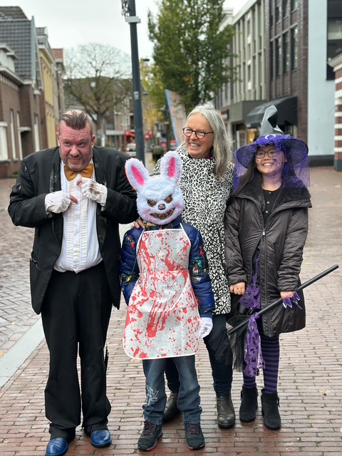 E13E5D53-AB4F-4756-8022-32DF8C1C4D05 E13E5D53 AB4F 4756 8022 32DF8C1C4D05