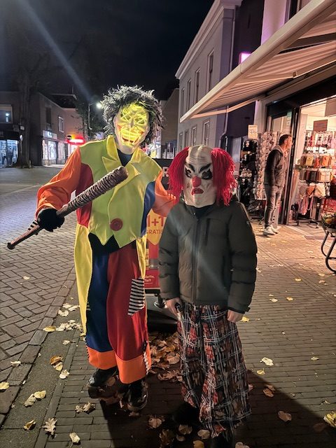 IMG_1084 IMG 1084 rotated