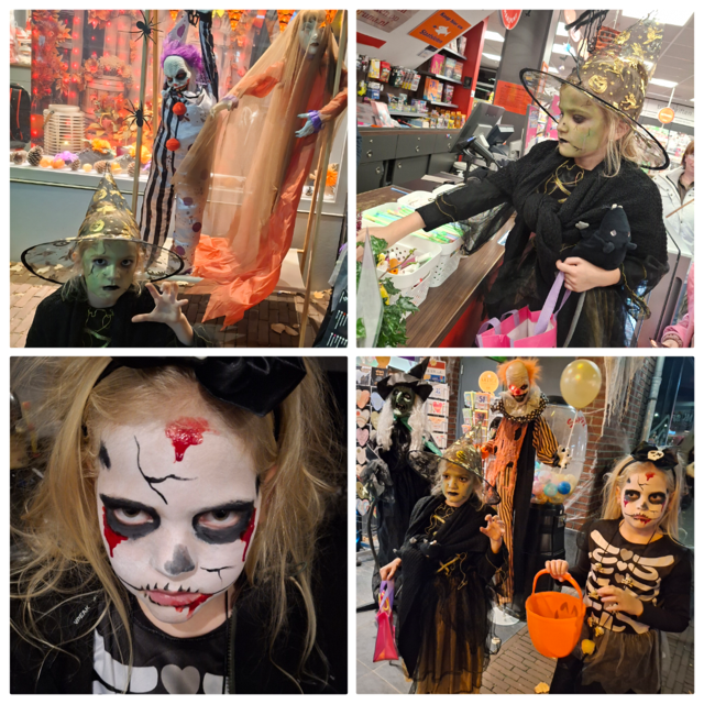 PhotoCollage_1761937928321 PhotoCollage 1761937928321