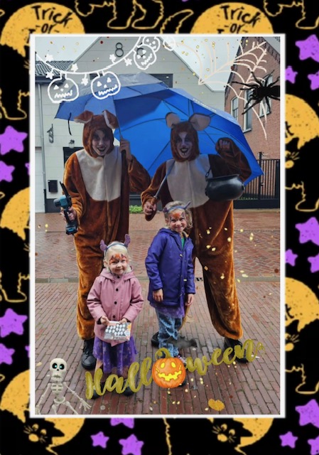 Picsart_25-11-01_13-50-28-658 Picsart 25 11 01 13 50 28 658