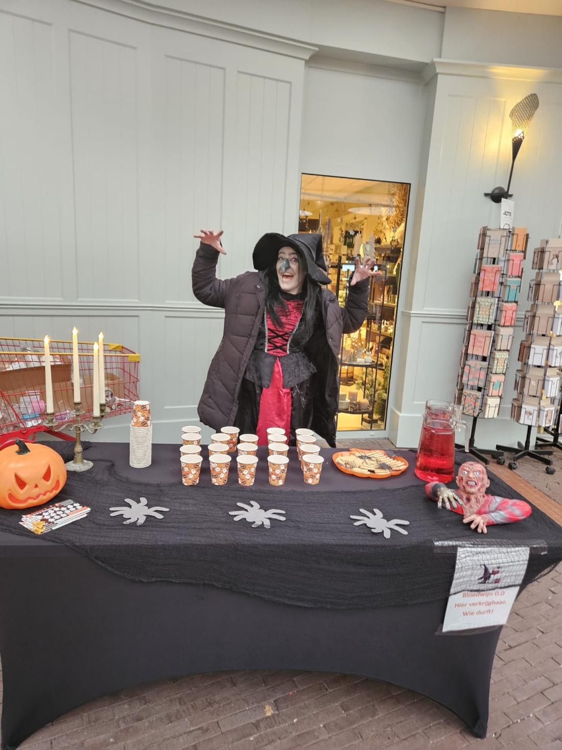 halloween02 halloween02