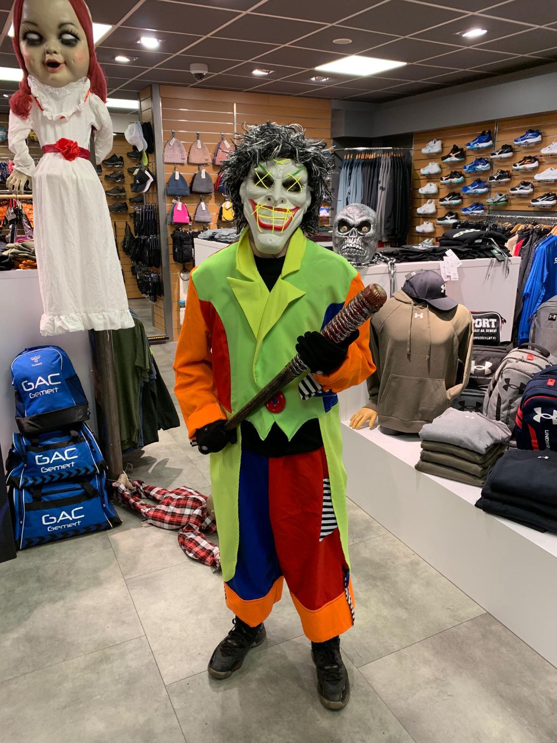 halloween04 halloween04