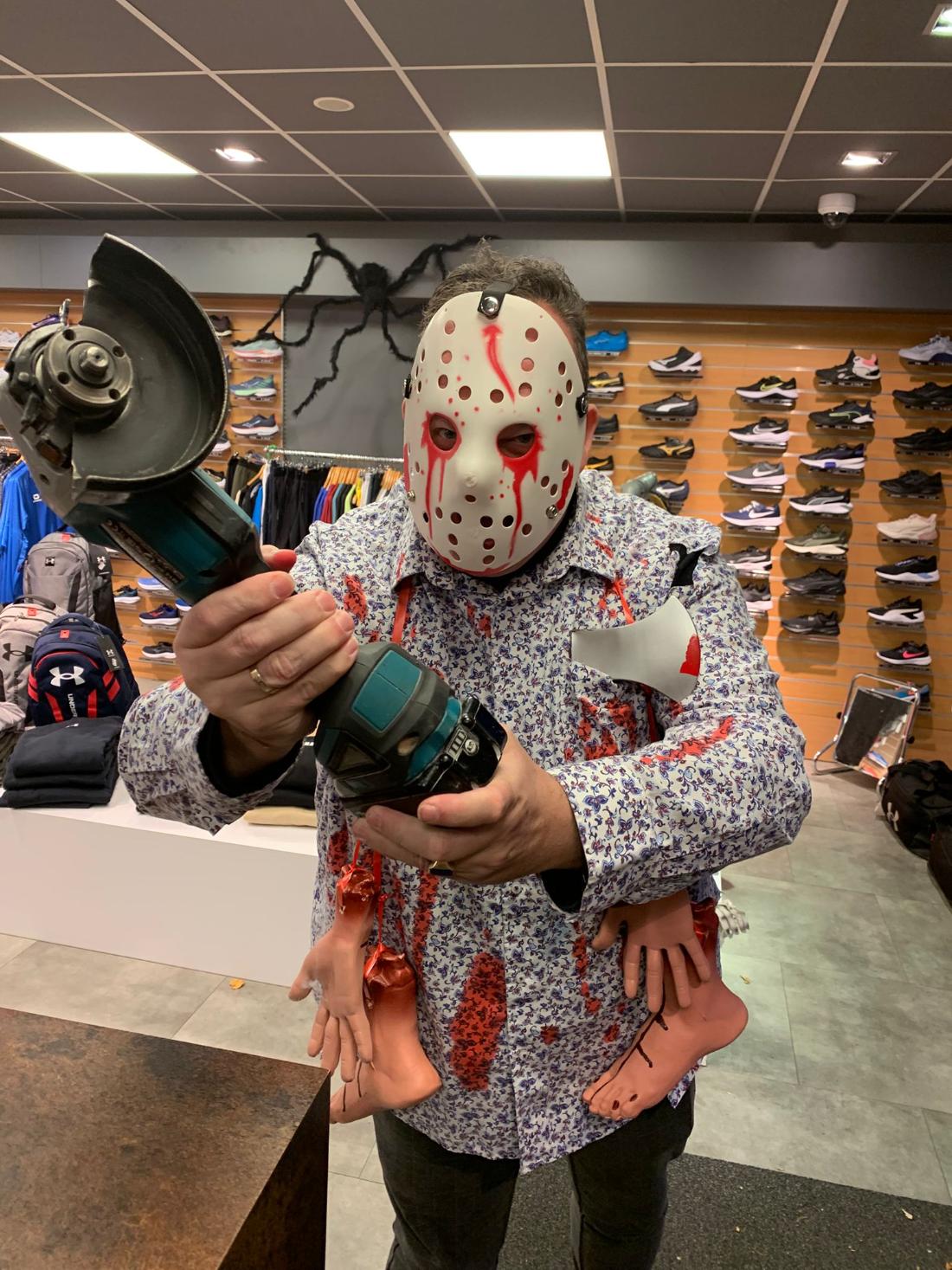 halloween05 halloween05