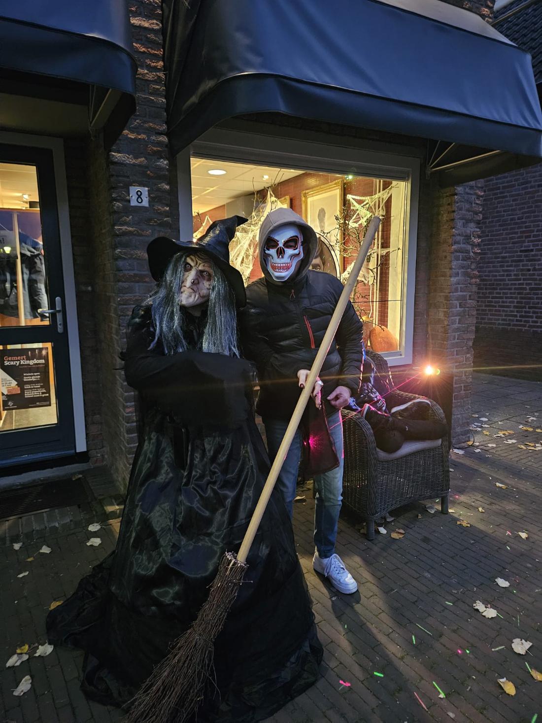 halloween06 halloween06