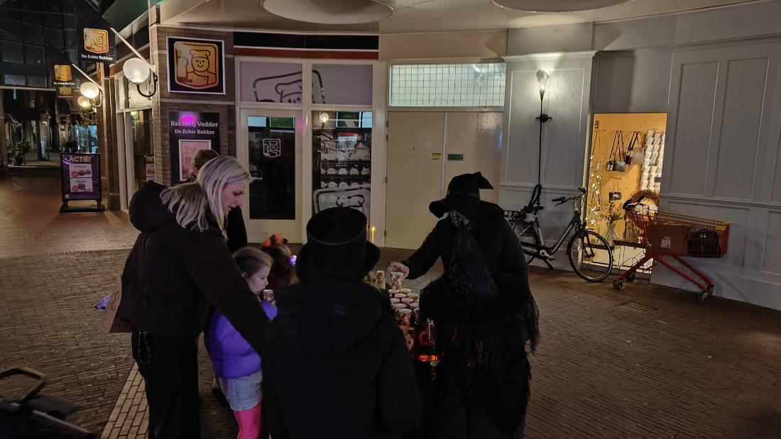 halloween07 halloween07