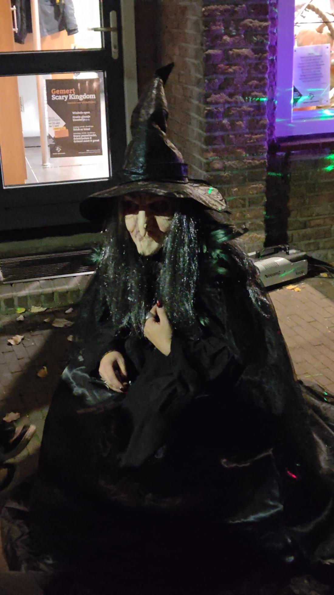 halloween08 halloween08