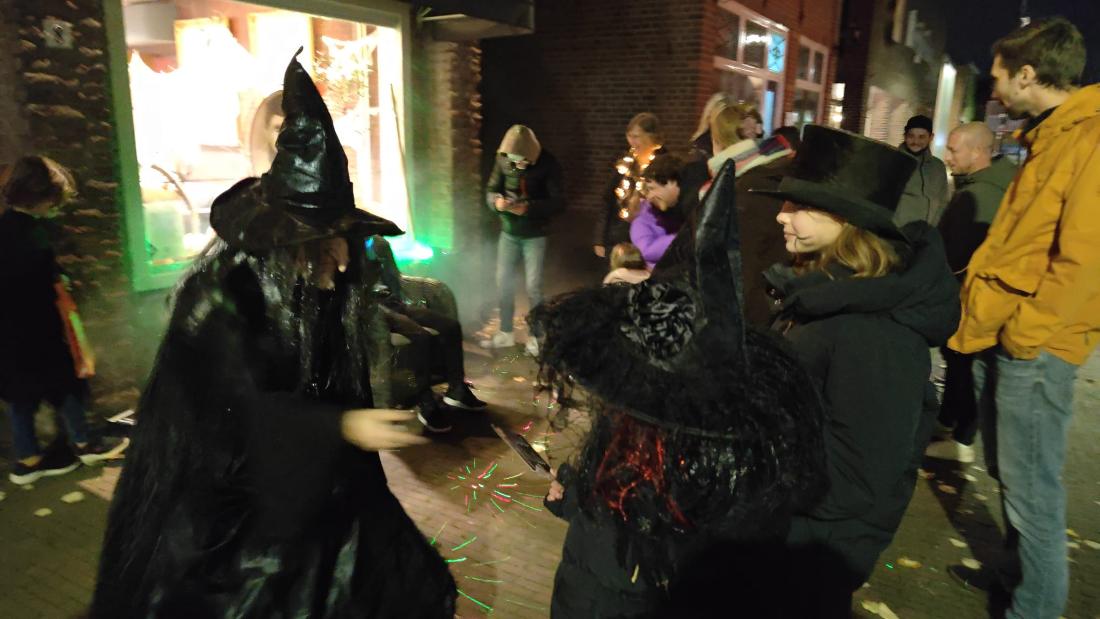 halloween09 halloween09