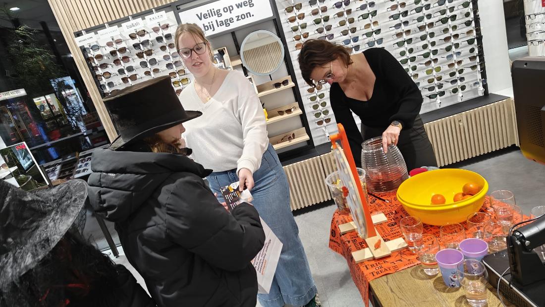 halloween10 halloween10