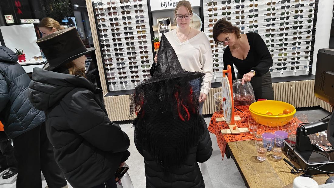 halloween11 halloween11