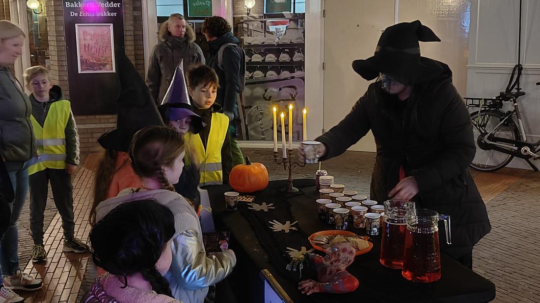 halloween12 halloween12