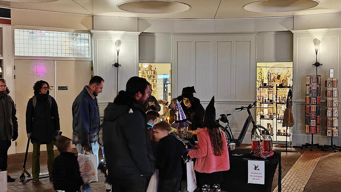 halloween13 halloween13