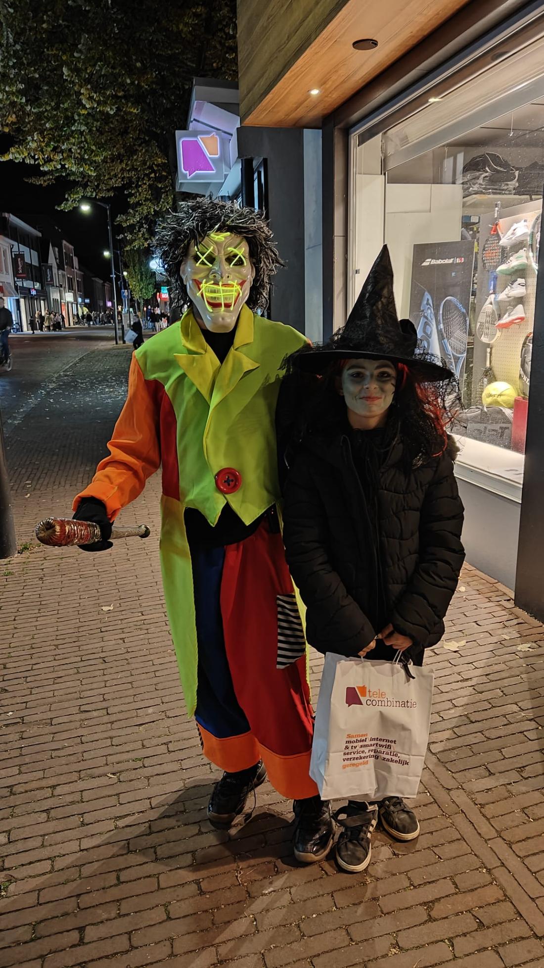 halloween14 halloween14