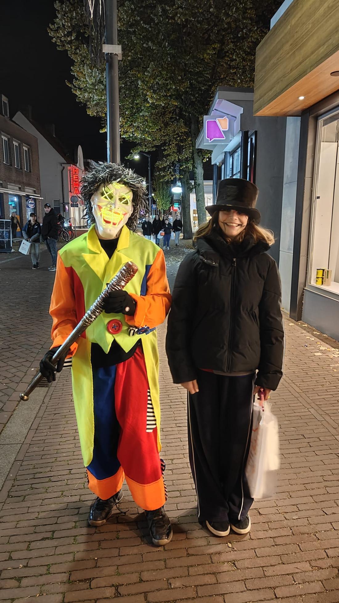 halloween15 halloween15