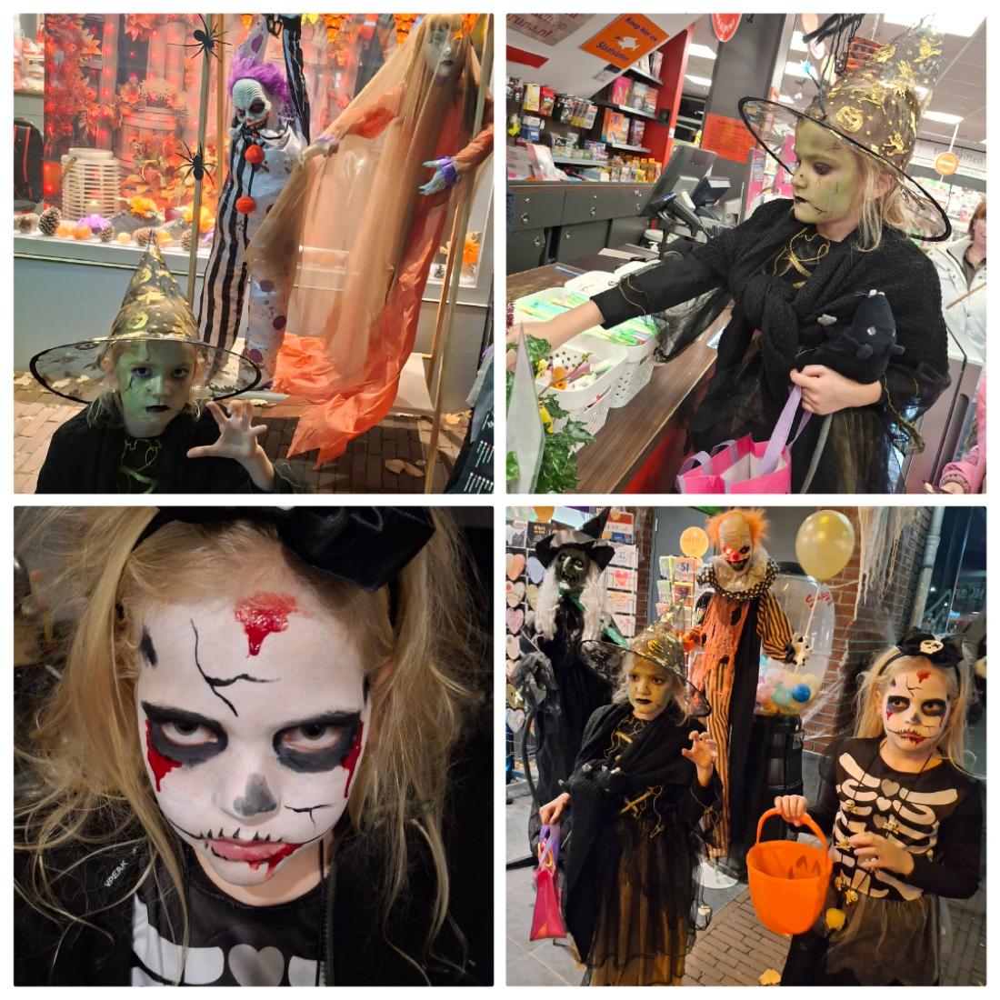 halloween16 halloween16