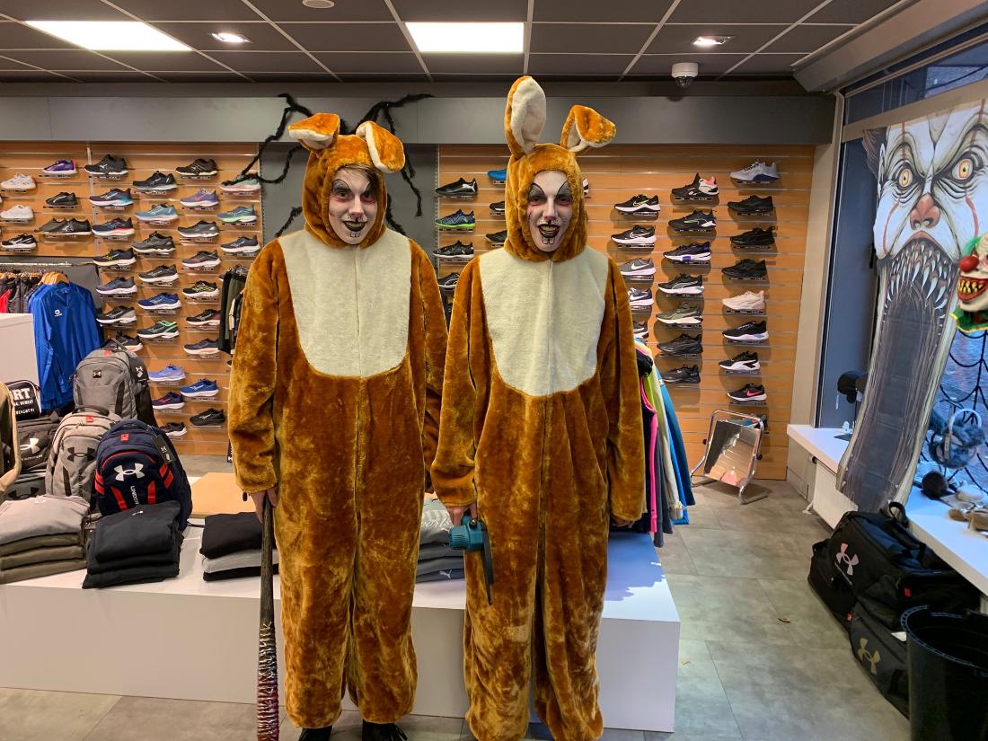 halloween17 halloween17