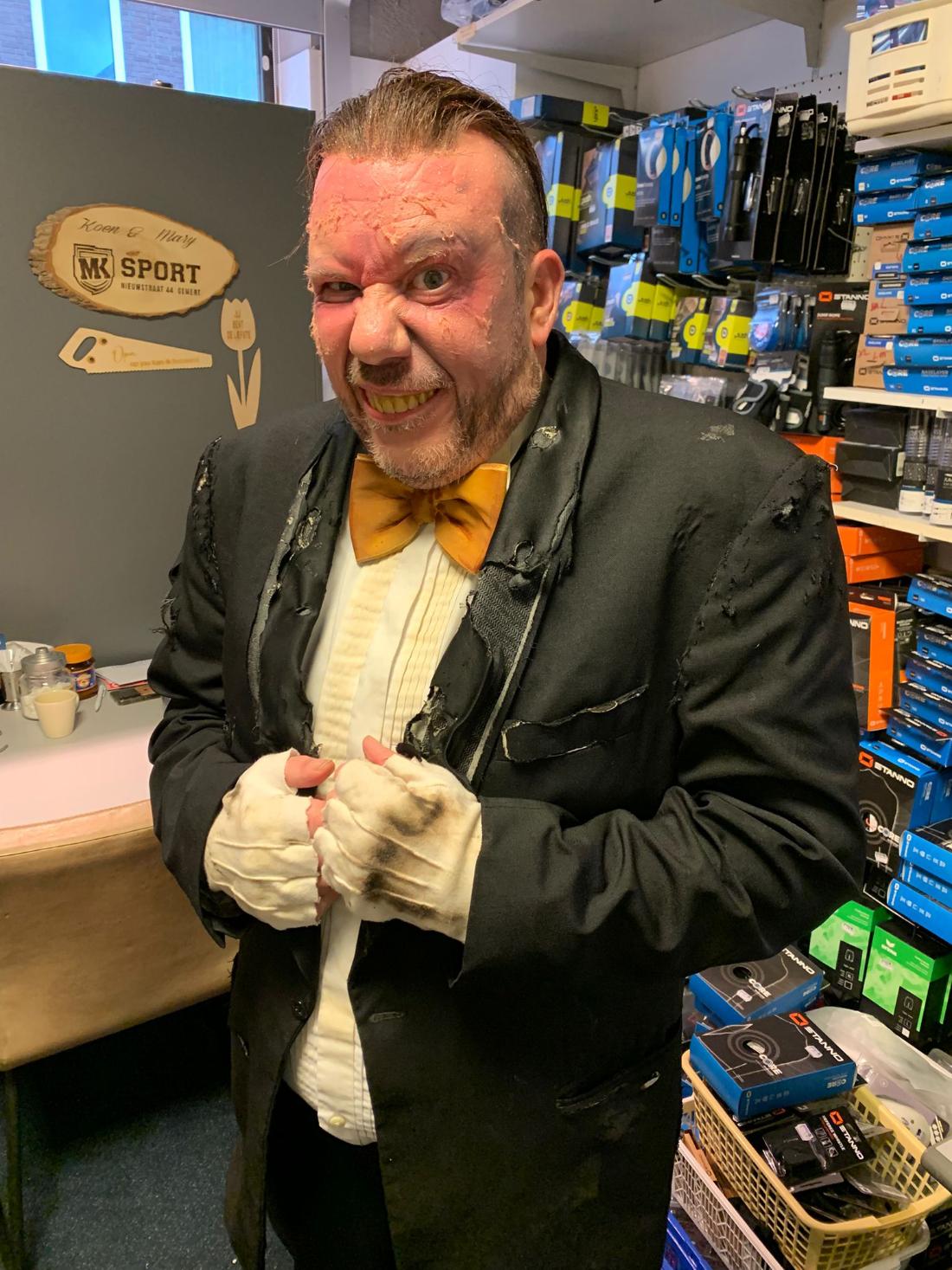 halloween18 halloween18