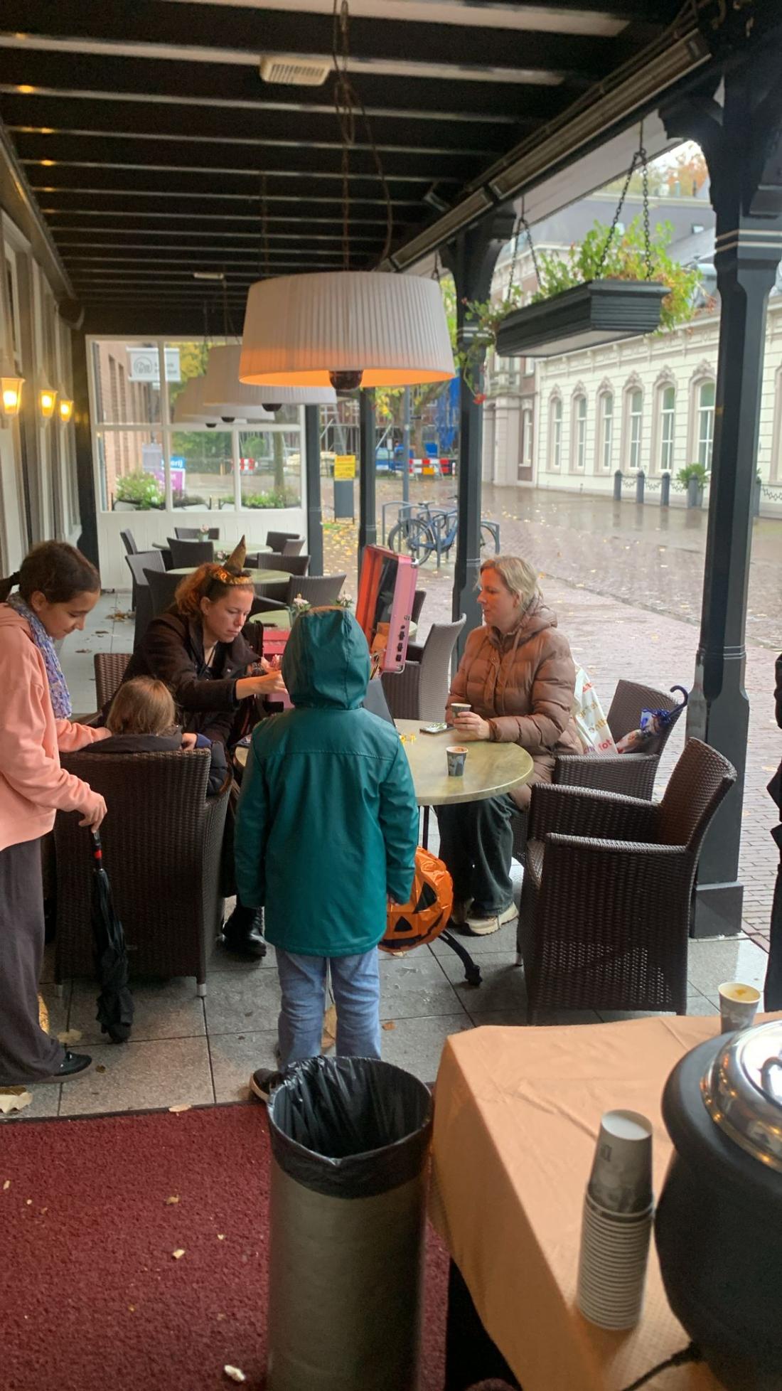 halloween19 halloween19