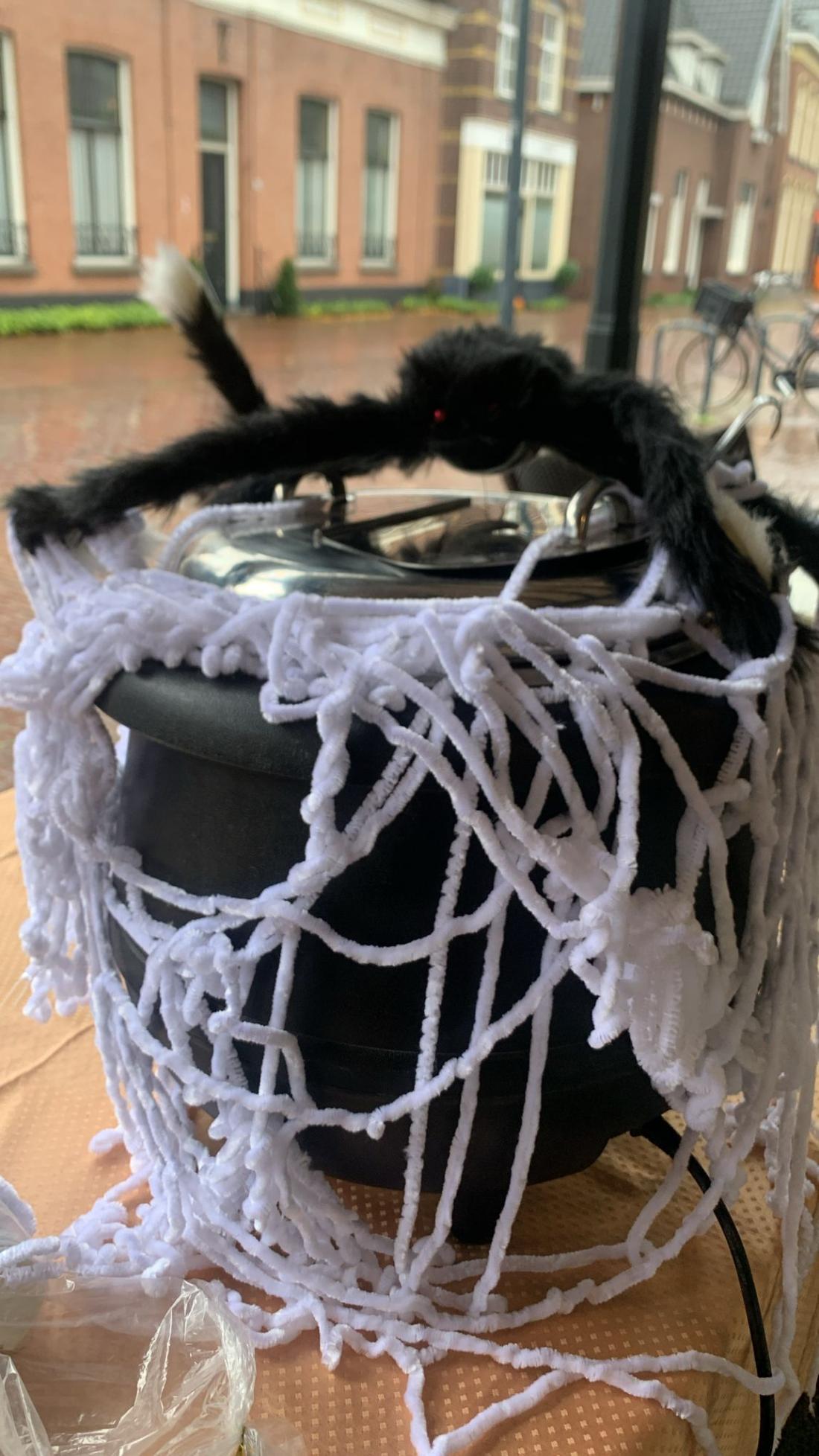 halloween20 halloween20