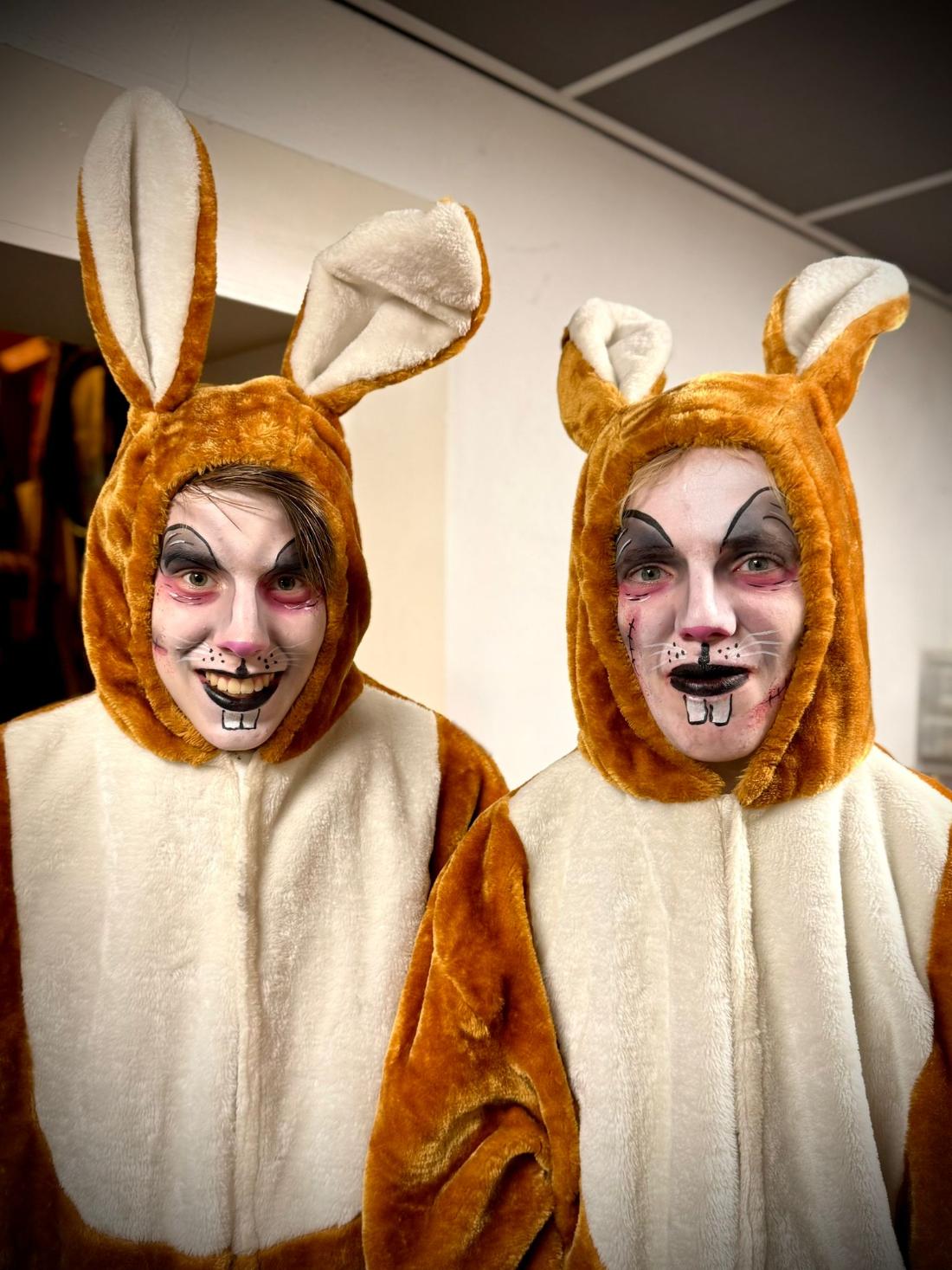 halloween23 halloween23