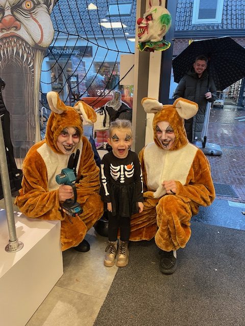 image1 image1 rotated