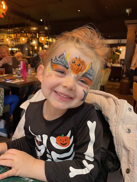 image2 image2 rotated