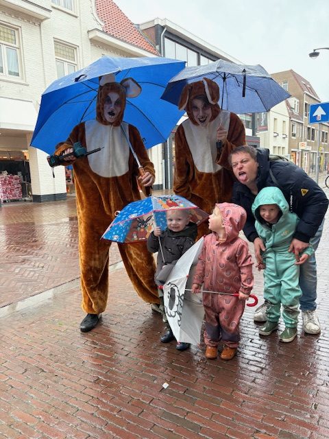 image8 image8 rotated